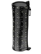 Opakowanie Piórnik tuba Beuniq DM22JJ-003 Minnie Gold PASO