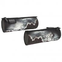 Opakowanie Piórnik tuba Bike