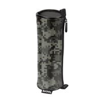 Opakowanie Piórnik tuba BU24CM-003