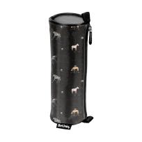 Opakowanie Piórnik tuba BU24KN-003