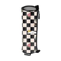 Opakowanie Piórnik tuba BU24SM-003