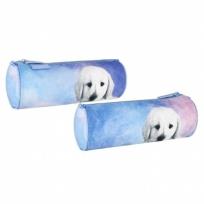 Opakowanie Piórnik tuba Doggy