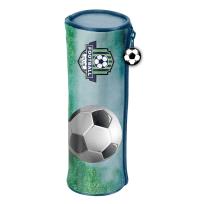 Opakowanie Piórnik tuba Football PP24FC-003