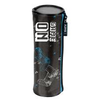 Opakowanie Piórnik tuba Game PP24PL-003