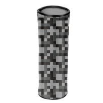 Opakowanie Piórnik tuba Game PP24ST-003