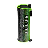 Opakowanie Piórnik tuba Gaming PP23CR-003