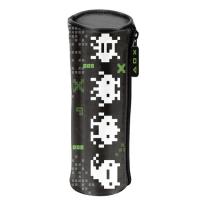 Opakowanie Piórnik tuba Gaming PP23GE-003 PASO