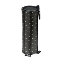 Opakowanie Piórnik tuba Minnie DM23WW-003 PASO