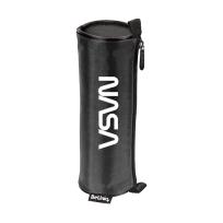 Opakowanie Piórnik tuba Nasa BU24MA-003