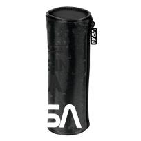 Opakowanie Piórnik tuba Nasa PP23SA-003 PASO