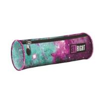 Opakowanie Piórnik tuba Nebula