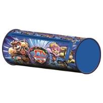 Opakowanie Piórnik tuba Psi Patrol