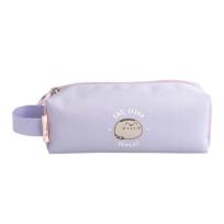 Opakowanie Piórnik tuba Pusheen MARE0280