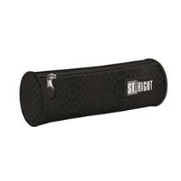 Opakowanie Piórnik tuba Shiny Snake