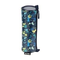 Opakowanie Piórnik tuba Smiley SM23LC-003 PASO