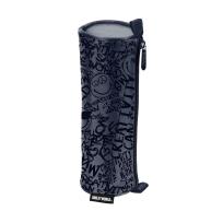 Opakowanie Piórnik tuba Smiley SM23LD-003 PASO