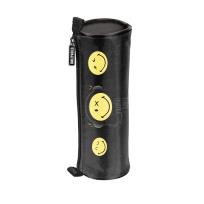 Opakowanie Piórnik tuba Smiley SM24LG-003