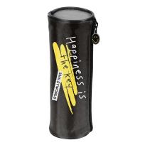 Opakowanie Piórnik tuba Smiley SM24LK-003