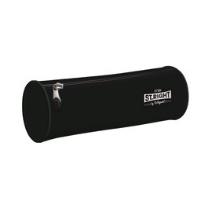 Opakowanie Piórnik tuba St. Black Vintage