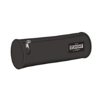 Opakowanie Piórnik tuba St. Gray Vintage