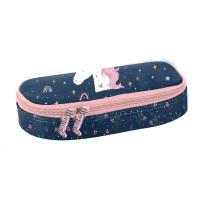 Opakowanie Piórnik Unicorn PP23JN-013 PASO