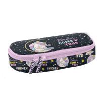 Opakowanie Piórnik Unicorn PP24UR-013