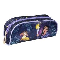 Opakowanie Piórnik Wish