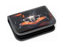 Opakowanie Piórnik z 2 klapkami Extreme 1