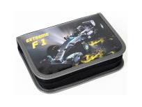 Opakowanie Piórnik z 2 klapkami Extreme 2