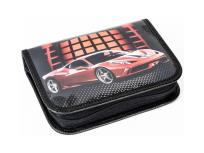 Opakowanie Piórnik z 2 klapkami Speed 1