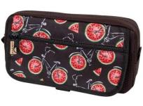 Opakowanie Piórnik z kieszonką Folder