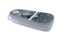 Opakowanie Piórnik z klapką The sweet pets - kot