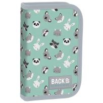 Opakowanie Piórnik z wyposażeniem BackUp 5 SW11 DERFORM