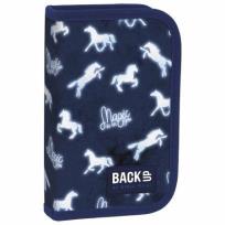 Opakowanie Piórnik z wyposażeniem BackUp 5 SW14 DERFORM