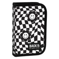 Opakowanie Piórnik z wyposażeniem BackUp 6 SW14 DERFORM