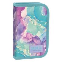 Opakowanie Piórnik z wyposażeniem BackUp 6 SW27 DERFORM