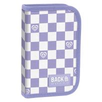 Opakowanie Piórnik z wyposażeniem BackUp 6 SW29 DERFORM