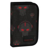 Opakowanie Piórnik z wyposażeniem BackUp 6 SW45 DERFORM