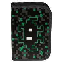 Opakowanie Piórnik z wyposażeniem Game PP24MC-P001