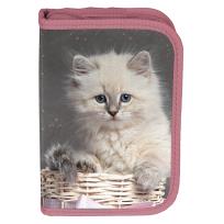 Opakowanie Piórnik z wyposażeniem PP24AW-P001