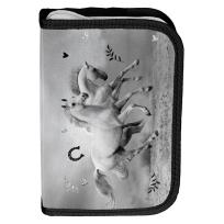 Opakowanie Piórnik z wyposażeniem PP24KE-P001