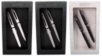 Opakowanie Pióro + Długopis Maestro Gift Box mix