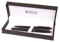 Opakowanie Pióro + Długopis Maestro w etui 38 mix