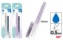 Opakowanie Pióro kólkowe