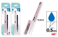 Opakowanie Pióro kólkowe