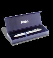 Opakowanie PIORO KULK ENERGEL STARLING 0,7 BIAŁY