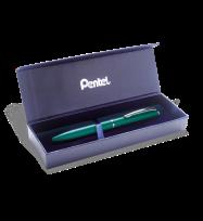 Opakowanie PIORO KULK ENERGEL STARLING 0,7 BŁĘKITNY