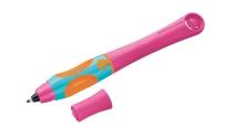Opakowanie Pióro kulkowe Griffix Lovely Pink blister