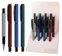 Opakowanie Pióro kulkowe Winner Tytan (12szt)