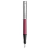 Opakowanie Pióro wieczne Allure Deluxe Pink F
